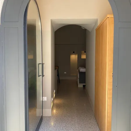 Suite74 كاروفينيو