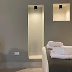 Suite74 Carovigno