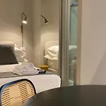Suite74 Feriehus