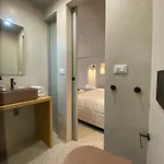 Suite74 Carovigno