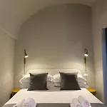 Suite74 * Carovigno