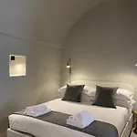 Suite74 Feriehus *