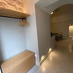 Feriehus Suite74 *