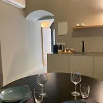 Suite74 Feriehus