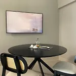 Suite74 Feriehus *