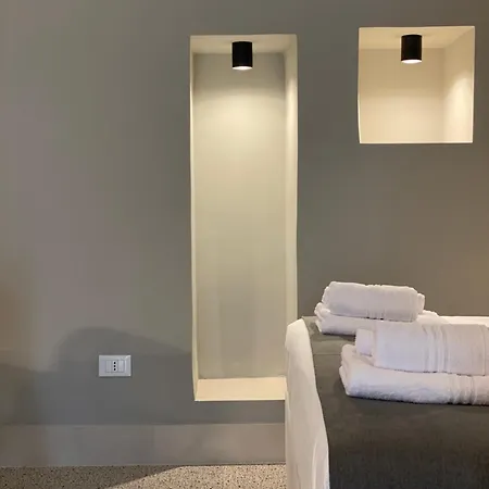 Suite74 Каровиньо