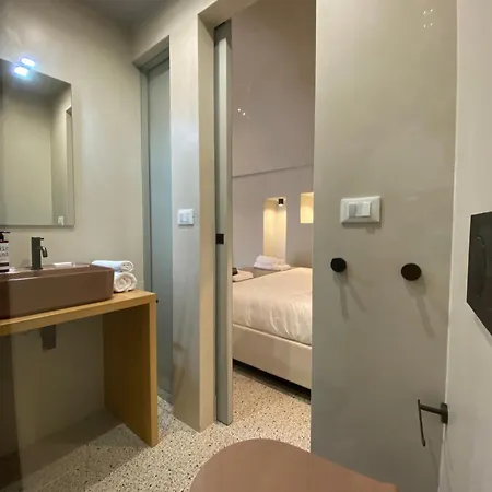 Suite74 Каровиньо