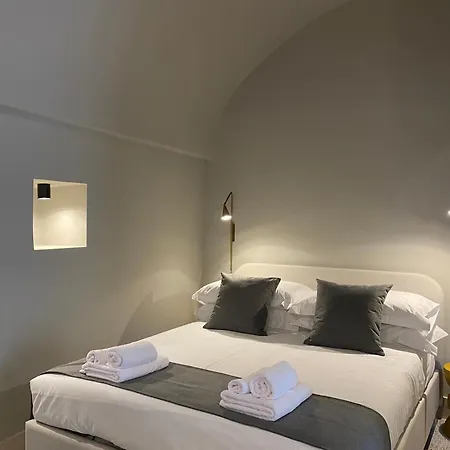 Suite74 Сasa de vacaciones *