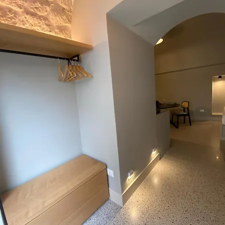 Σπίτι διακοπών Suite74 *