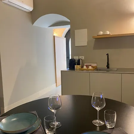 Suite74 Сasa de vacaciones