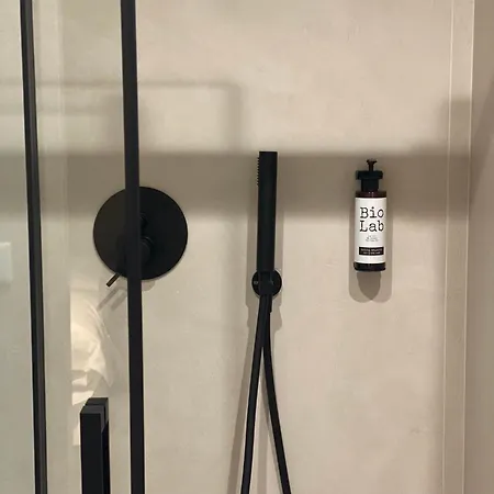 Suite74 Prázdninový dům Carovigno