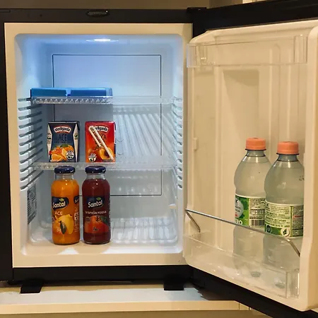 Suite74 Casa vacanze