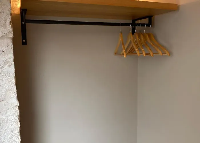 Casa vacanze Suite74 *