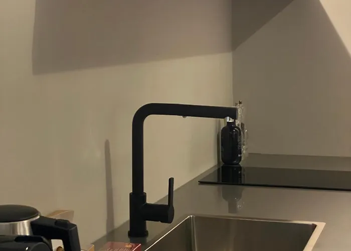 Casa vacanze Suite74 Carovigno