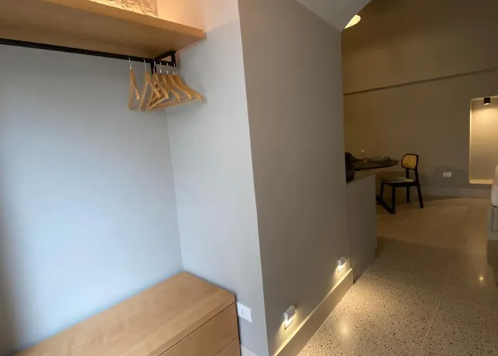 Casa vacanze Suite74 *