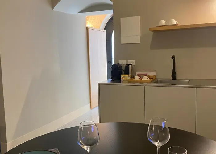 Suite74 Casa vacanze