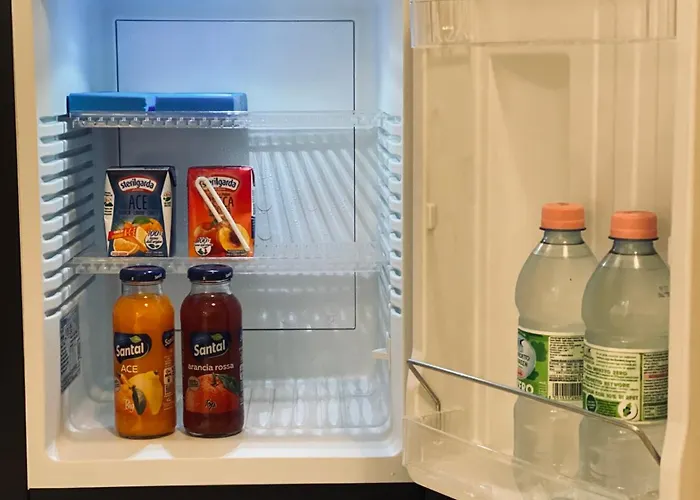 Suite74 Casa vacanze