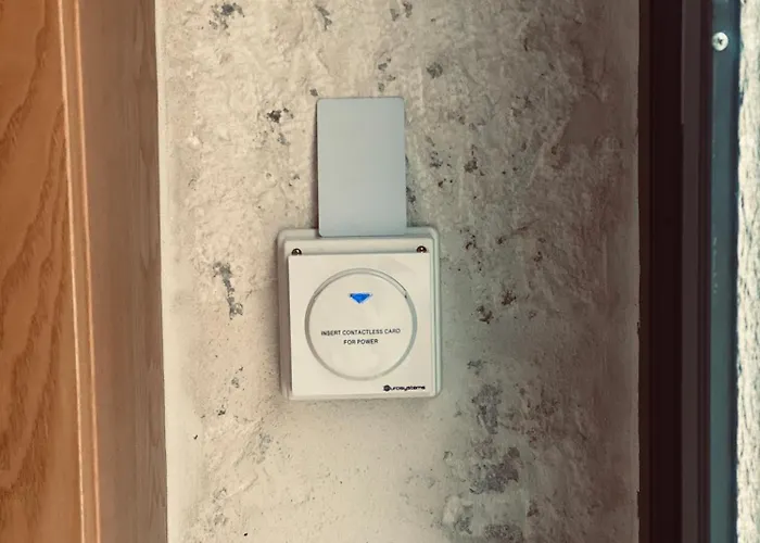 Suite74 Casa vacanze Carovigno